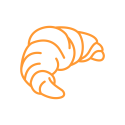 Інгредієнти для кондитерів