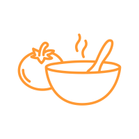 Суміші спецій для перших страв