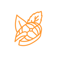 Пряно-ароматичні суміші спецій для посолу риби та морепродуктів