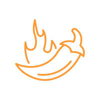 Пряні суміші каррі