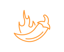 Пряні суміші каррі