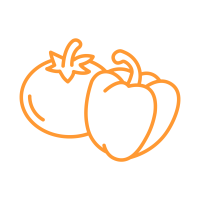 Копчені спеції