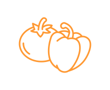 Копчені спеції