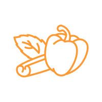 Крафтові суміші спецій