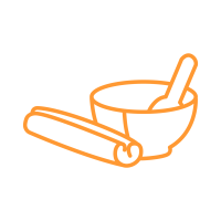 Мелені спеції