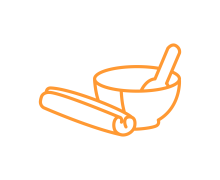 Мелені спеції