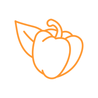 Декоративні посипки