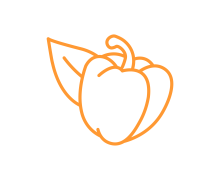 Декоративні посипки