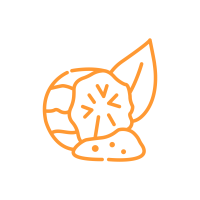 Суміші пряно-ароматичні