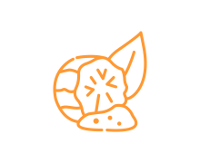 Суміші пряно-ароматичні