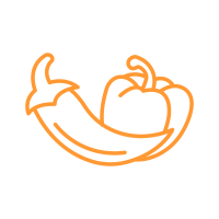 Суміші спецій