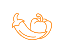 Суміші спецій