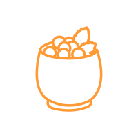 Суперфуд