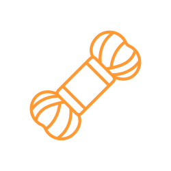 Допоміжні товари