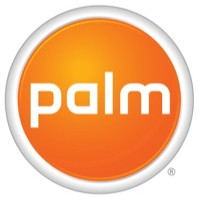 Всі товари виробника Palm