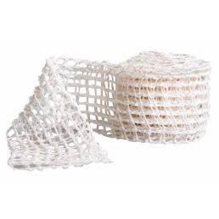 Сітка формувальна для мяса 100 мм біла