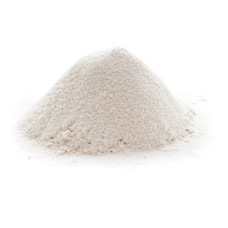 Бензоат натрію  1 кг