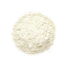 Камедь гуара