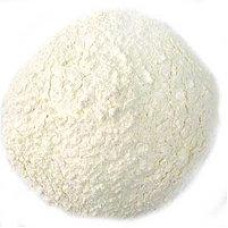 Каррагинан SRC 50