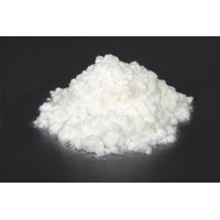 Соевая клетчатка