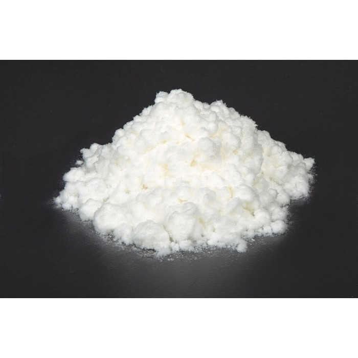 Соевая клетчатка