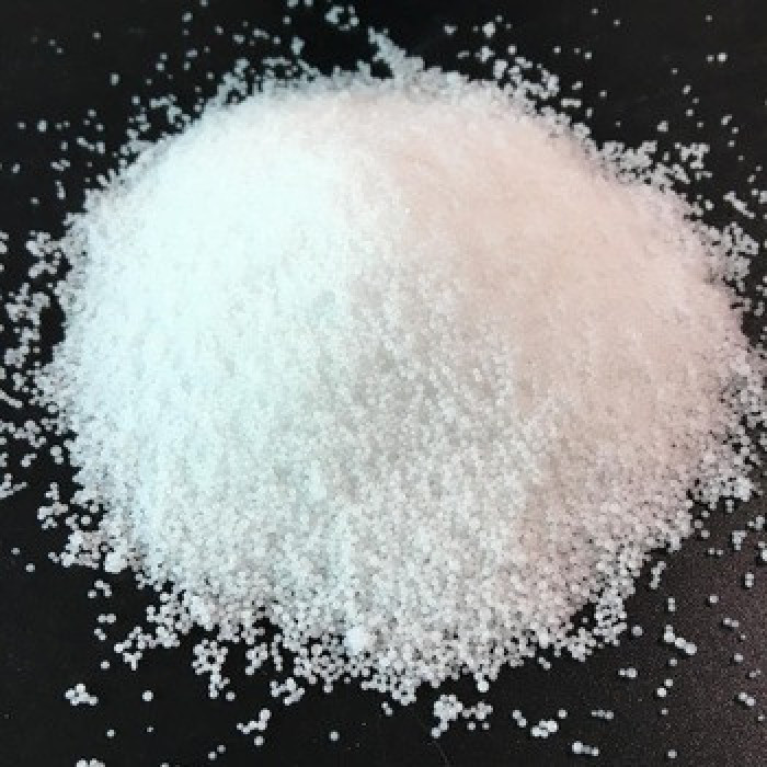 Фосфат (для колбас)