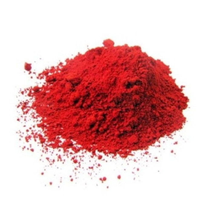 Пищевой краситель FOODCO понсо 4R E124