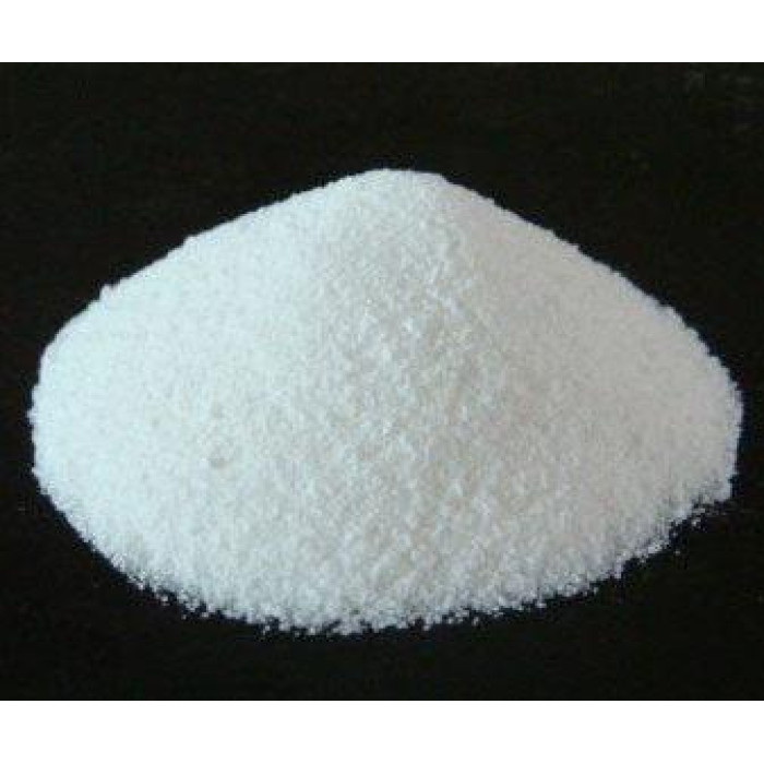 Аскорбиновая кислота