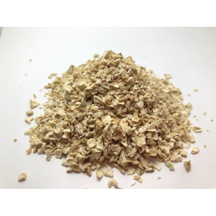 Сельдерей корень 1х3