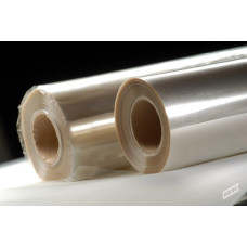 Целюлозна плівка 3м