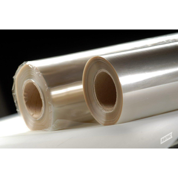 Целлюлозная пленка 3м