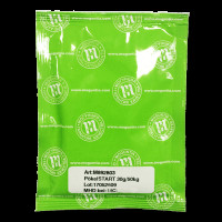 Смесь моносахаров для сыровяленых изделий "Кристаллют"