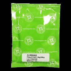 Суміш моносахарів для сировялених виробів "Кристаллют"