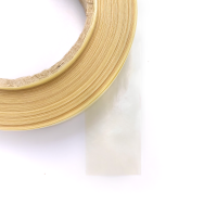 Колагенова оболонка для сосисок Fabios калібр 22 мм прозора