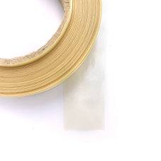 Колагенова оболонка для сосисок Fabios калібр 22 мм прозора