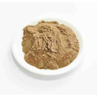 Экстракт черного перца