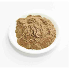 Екстракт чорного перцю