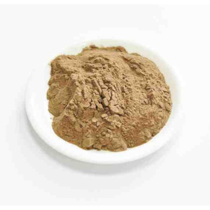 Экстракт черного перца