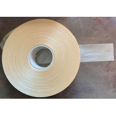 Колагенова оболонка для ковбас прозора калібр 45 мм Фабіос