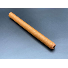 Коллагенова оболонка для сосисок калібр 19 мм NDX колір копчення 14.3 м