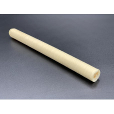 Коллагенова оболонка для сосисок калібр 19 мм NDX LC без кольору 14.3 м