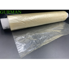 Колагенова плівка (їстівна) для рулетів FE 400mm