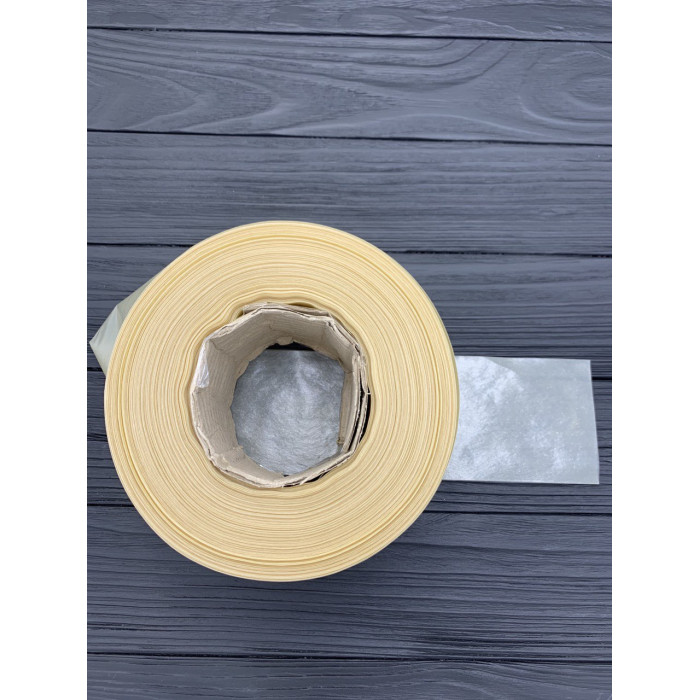 Колагенова оболонка для ковбас прозора калібр 50 мм