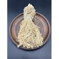 Черева Бараняча 20/22мм