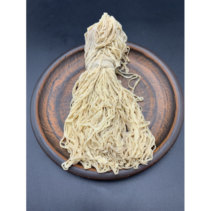 Черева Бараняча 20/22мм