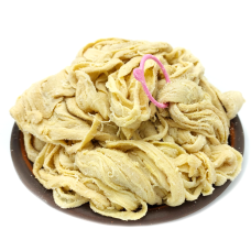 Черева свинячі 38/40 Польща