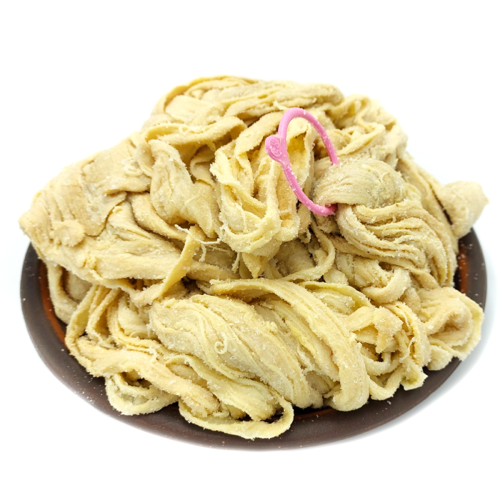 Черева свиные 38/40 Польша