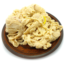 Черева свинячі 40/42 Польща