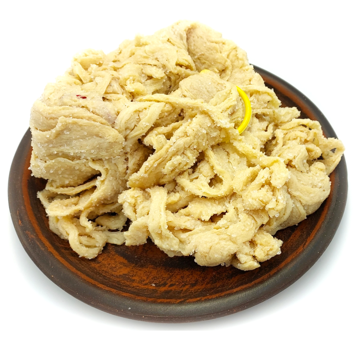 Черева свиные 40/42 Польша