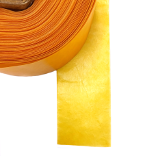 Колагенова Оболонка Колір Цибульний калібр 45 мм